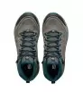 Scarpa Rush 2 PRO MID GTX M's Winter 2025