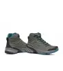 Scarpa Rush 2 PRO MID GTX M's Winter 2025