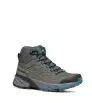 Scarpa Rush 2 PRO MID GTX M's Winter 2025