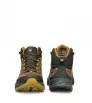 Scarpa Rush 2 PRO MID GTX M's Winter 2025