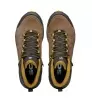 Scarpa Rush 2 PRO MID GTX M's Winter 2025