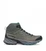 Scarpa Rush 2 PRO MID GTX M's Winter 2025