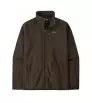 Fleece Patagonia Better Sweater Fleece Jacket M's
