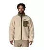 Полар Patagonia Classic Retro-X Fleece Jacket M's
