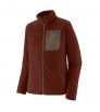 Patagonia R1 Air Jacket M's