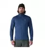 Patagonia R1 Fleece Jacket M's