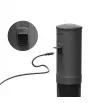 Portable Espresso Machine Outin Nano