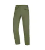 Direct Alpine Ranger 1.0 M's Summer 2023
