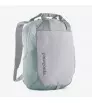 Patagonia Atom Tote Pack 20L Winter 2025