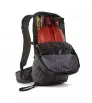 Patagonia Snowdrifter 20L