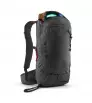 Patagonia Snowdrifter 20L