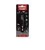 Recco Helmet Reflector