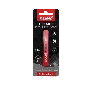 Recco Helmet Reflector