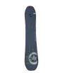 G3 Scapegoat Splitboard Winter 2024