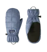 Ръкавици Patagonia Nano Puff Mitts