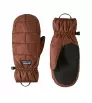 Ръкавици Patagonia Nano Puff Mitts