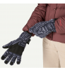 Handschuhe Patagonia Synchilla Fleece Gloves