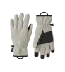 Patagonia Synchilla Fleece Gloves