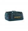 Patagonia Black Hole Duffel Bag 40L
