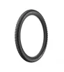 Гума Pirelli Scorpion XC RC 29 x 2.2 ProWall 120 TPI SmartGrip Black