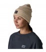 Patagonia Everyday Beanie