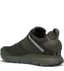 Shoes Danner Trail 2650 Mesh GTX M's