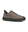 Shoes Scarpa Mojito Wrap GTX