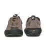 Shoes Scarpa Mojito Wrap GTX