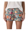 Шорти Patagonia Women's Barely Baggies Shorts - 2½