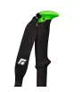 Щеки Black Diamond Expedition WR 3 Trekking Poles Winter 2025