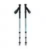 Black Diamond Trail Back Trekking Poles Winter 2025
