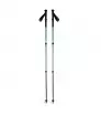 Black Diamond Trail Back Trekking Poles Winter 2025
