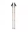 Black Diamond Trail Back Trekking Poles Winter 2025
