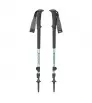Black Diamond Women's Trail Trekking Poles Summer 2024