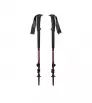 Black Diamond Women's Trail Trekking Poles Summer 2024