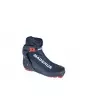Madshus Endurace Skate Ski Boots Winter 2024