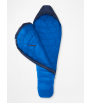 Marmot Helium Sleeping Bag (-9˚C)