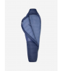 Marmot Mad River 15 Sleeping bag (-12C)