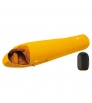 Montbell Seamless Down Hugger WR 900 #2 -5°C Winter 2025