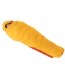 Montbell Seamless Down Hugger WR 900 #2 -5°C Winter 2025