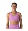 Patagonia Women's Live Simply Bra