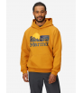 Суитшърт Marmot Coastal Hoody M's