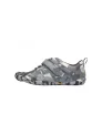 Vibram Five Fingers V-Train 2.0 W's Summer 2025