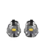 Vibram Five Fingers V-Train 2.0 W's Summer 2025