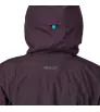 Patagonia Powder Town Jacket W's Winter 2025