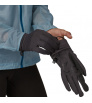 Handschuhe Patagonia R1 Daily Gloves