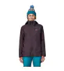 Patagonia Powder Town Jacket W's Winter 2025