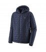 Jacke Patagonia Nano-Puff Hoody M's