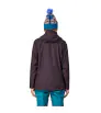 Patagonia Powder Town Jacket W's Winter 2025