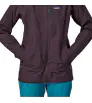 Patagonia Powder Town Jacket W's Winter 2025